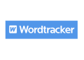 Wordtracker